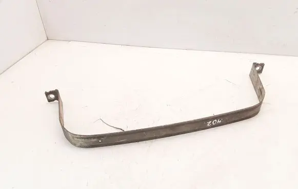 Seat Toledo III (5P) Fuel tank mounting bracket 
