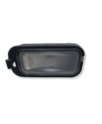Jeep Grand Cherokee WL Number plate light 68429982 68429982AA 144877