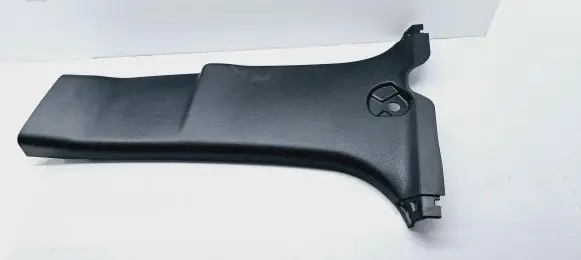 Lexus NX (B) pillar trim (bottom) 6241478010