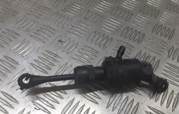 Nissan Micra Clutch slave cylinder BRAK