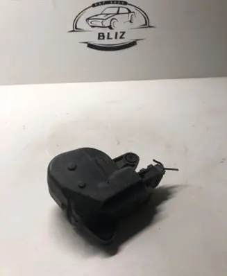 Chrysler Town u0026 Country IV Air flap motor/actuator 04885465AAC 58024E 182904