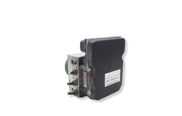 BMW X3 E83 ABS Pump 3439781 34513439781 3420395