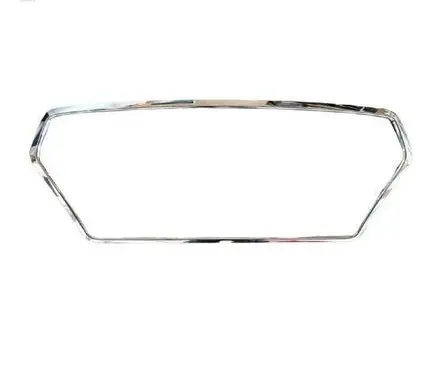 Hyundai i30 Front grill 86355-G4100 86355G4100