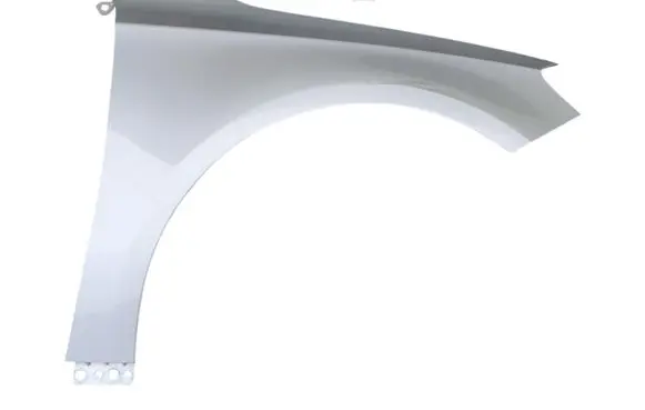Mercedes-Benz A W176 Fender 