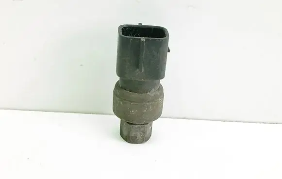 Mazda 3 I Air conditioning (A/C) pressure sensor XS4H19D594AA 5092L09201