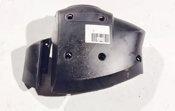 Fiat Punto (188) Other interior part
