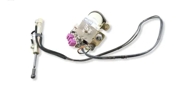 BMW Z3 E36 Convertible roof hydraulic pump 8407224 8410307 8410305