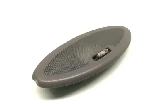 Alfa Romeo GT Rear seat light 0881700 B032