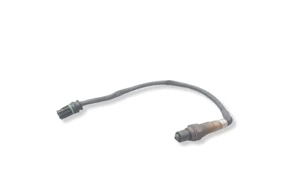 BMW 1 E81 E87 Lambda probe sensor 7569968 0258006977
