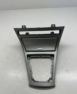 BMW X3 E83 Ashtray (front) 3411706