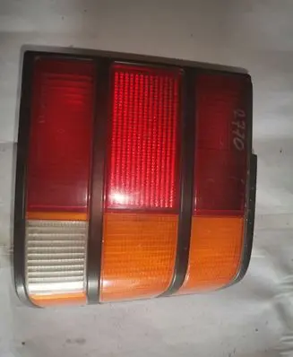 Ford Scorpio Rear/tail lights 85GG13N004AA 72155