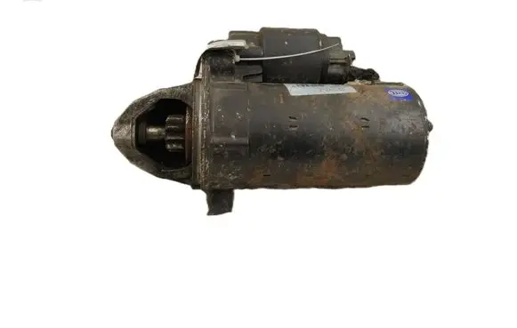 Mercedes-Benz Vito Viano W639 Starter motor A0051511301