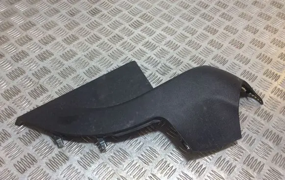 BMW X4 F26 Other interior part 7364266PC