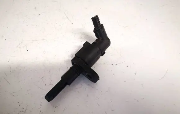 Volkswagen Touran I Intake air temperature sensor 06b905379a