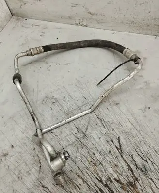 BMW X1 E84 Air conditioning (A/C) pipe/hose 52529410 001007570200K