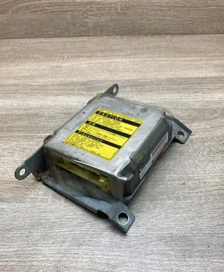 Subaru Forester SF Airbag control unit/module 98221FC100 1523002342