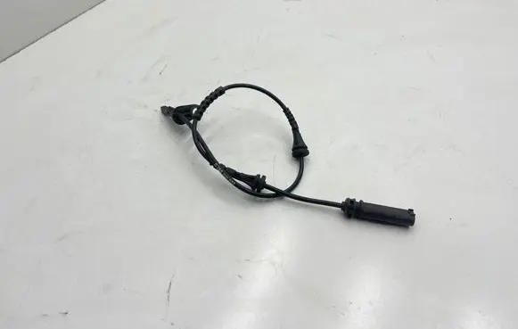 BMW 2 F44 ABS rear brake sensor 5A61B48
