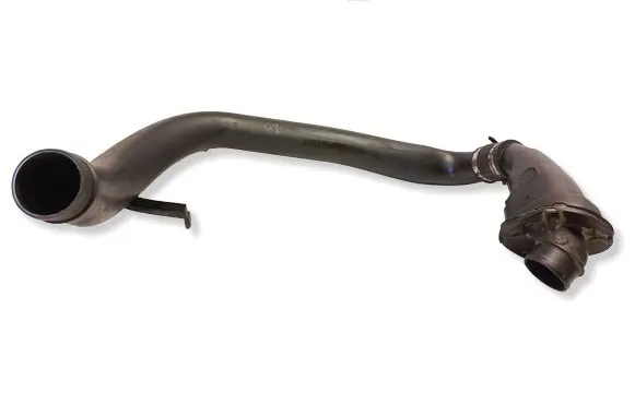 Volvo XC60 Intercooler hose/pipe 30778732
