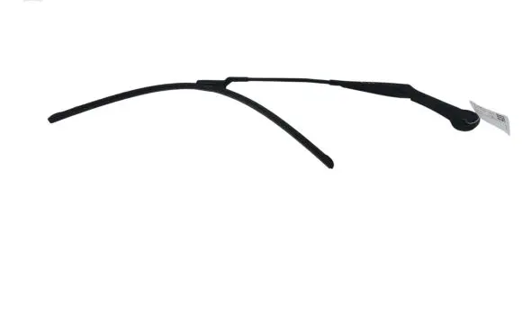 Ford Focus Front wiper blade arm BM5117526AC