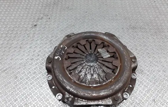 Renault Thalia II Pressure plate 