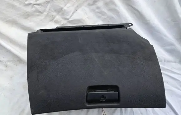 BMW X5 E53 Glove box 840865911
