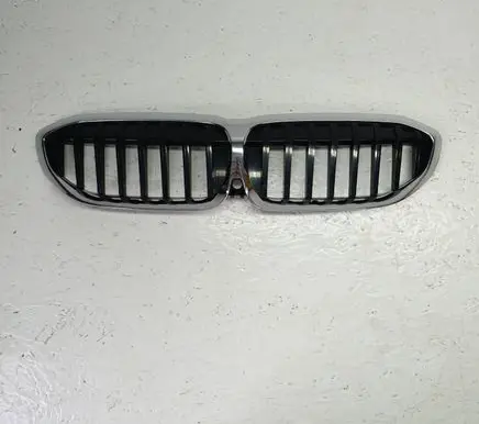 BMW 3 G20 G21 Front grill 511319297610 19297610