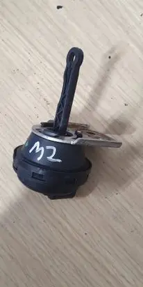 BMW X5 F15 Vacuum valve 