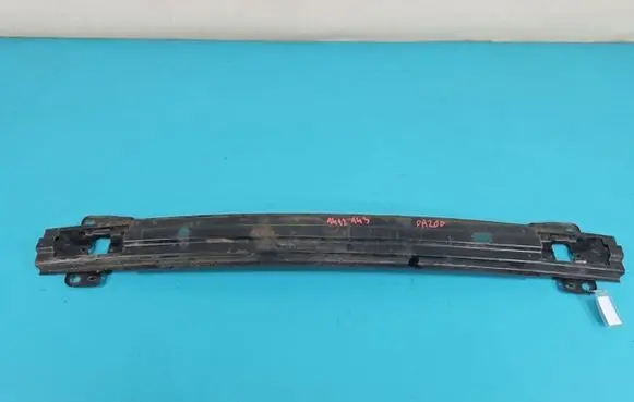 Hyundai i30 Front bumper support beam IMPRK1412143