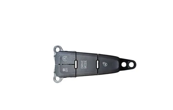 Ford Focus Other switches/knobs/shifts G1ET2C418BA