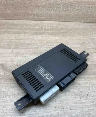 BMW 5 E39 Light module LCM 6919454