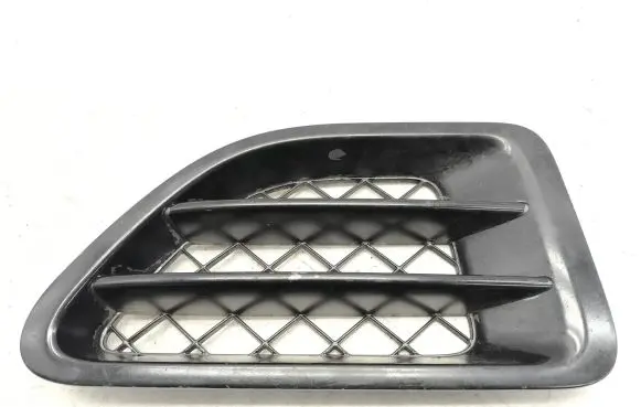 Land Rover Range Rover Sport L320 Fender grill JAK500220XXX SLR00151 LRC697