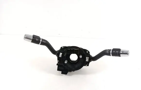 Jaguar I-Pace Wiper turn signal indicator stalk/switch J9D313N064BE