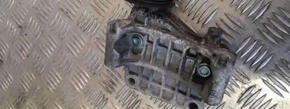 Volkswagen Phaeton Generator/alternator bracket 059903143k