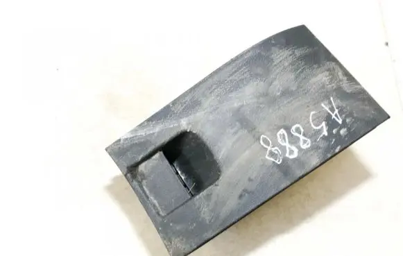 Ford Mondeo MK IV Glove box 7s71a043k93bg