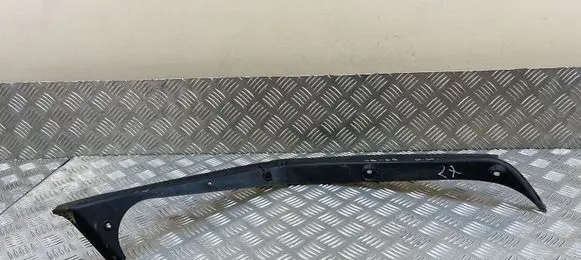 Mercedes-Benz C W204 Other trunk/boot trim element A2046931533