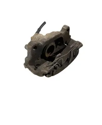 Audi A3 S3 A3 Sportback 8P Front brake caliper