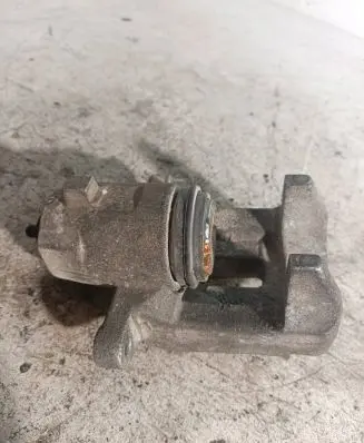 Volvo V70 Rear brake caliper