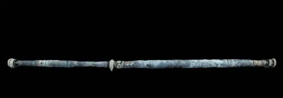 Volvo V70 Drive shaft (set) 30759971 TVS331618838 5114105206