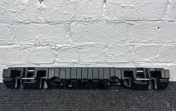 BMW iX Other interior part 20024110