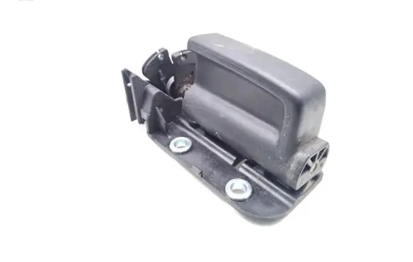 Seat Alhambra (Mk2) Sliding door interior handle 7N0843642J