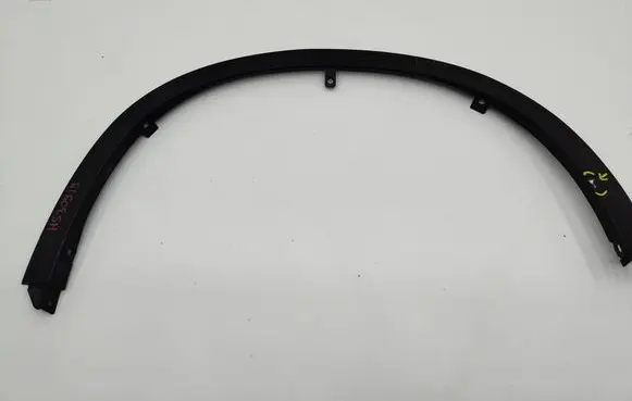 Suzuki Vitara (LY) Fender trim (molding) 7721154P0