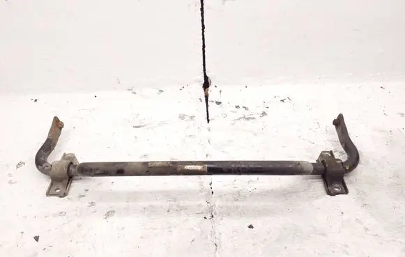 Mercedes-Benz C W205 Front anti-roll bar/sway bar A2053231065