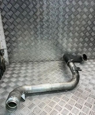 Audi A5 Sportback 8TA Intercooler hose/pipe 8k0145738ae
