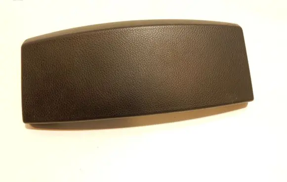 BMW 5 E60 E61 Armrest 7060174 50254