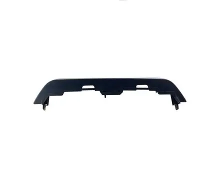 Chevrolet Silverado Panel trim 84093908 84127262