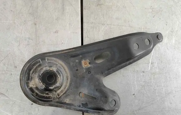 Lexus RX 450H Other front suspension part 5102448040