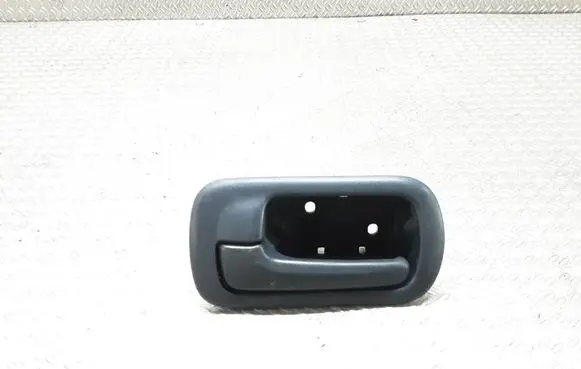 Honda Civic Front door interior handle