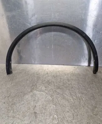 Infiniti EX Fender trim (molding) 638601BA0A LE195111100