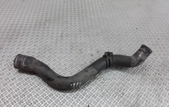 Skoda Octavia Mk1 (1U) Engine coolant pipe/hose