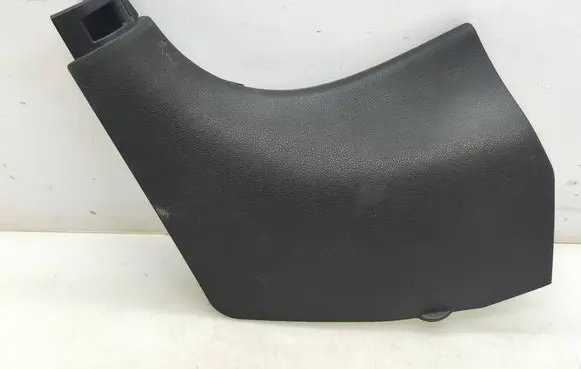 KIA Niro Foot area side trim 85825G5900